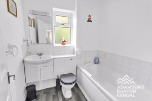 Photo 5- click for photo gallery